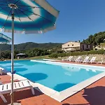 Monterufoli 3v * Pomarance