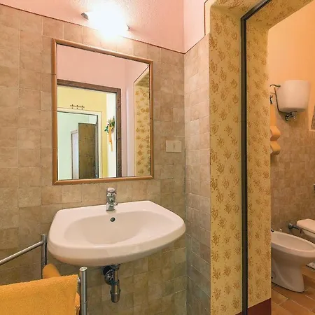 Monterufoli 3v * Pomarance